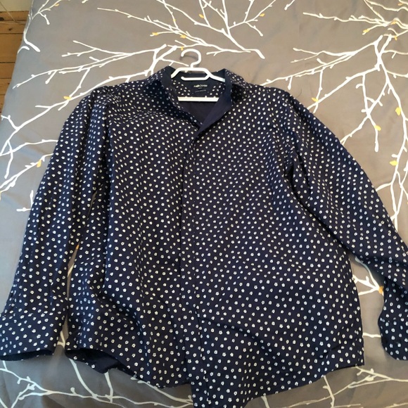 Shirt Xl - Picture 1 of 1